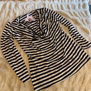 NWT Nursing Top